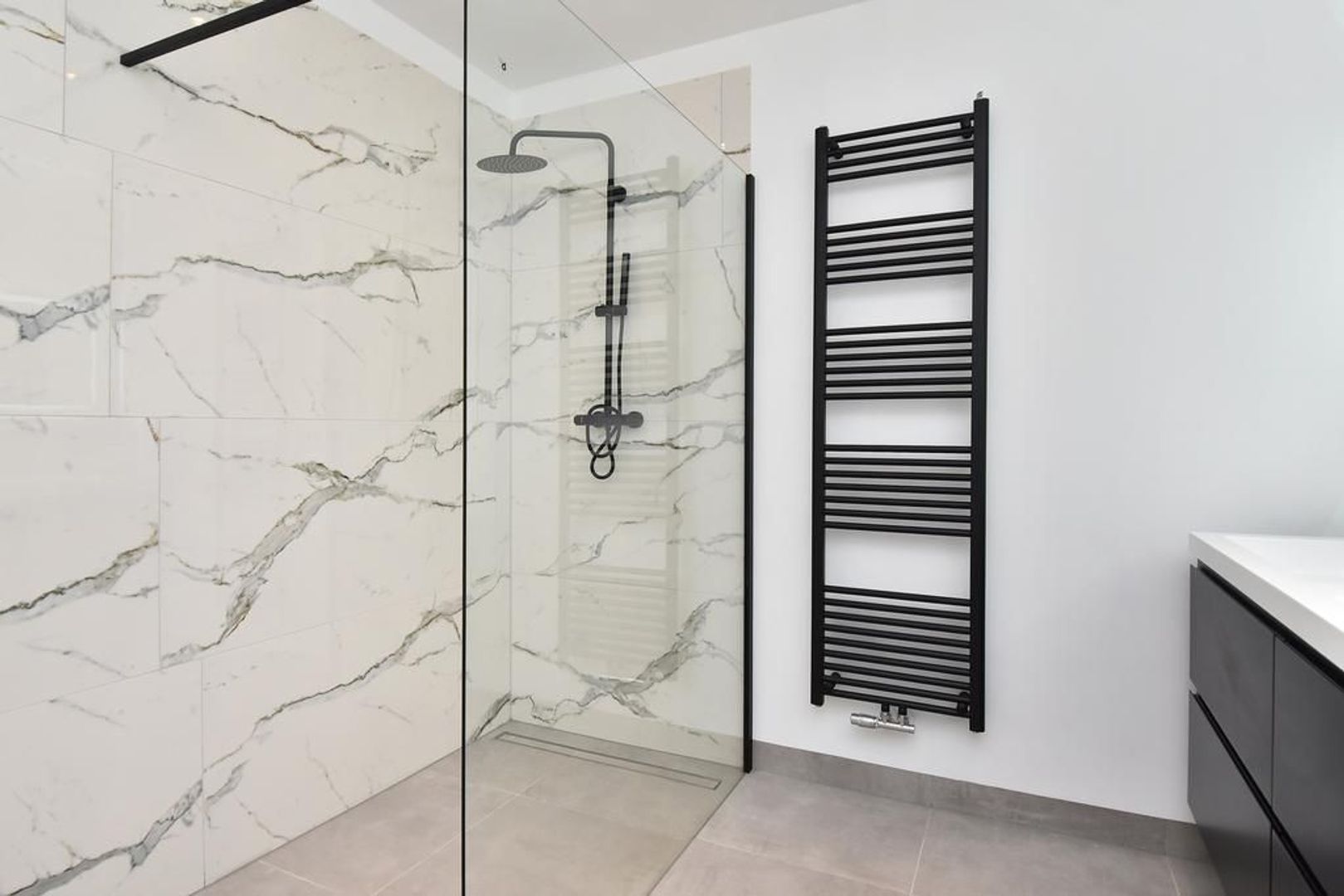 Statenlaan 138, Den Haag foto-13