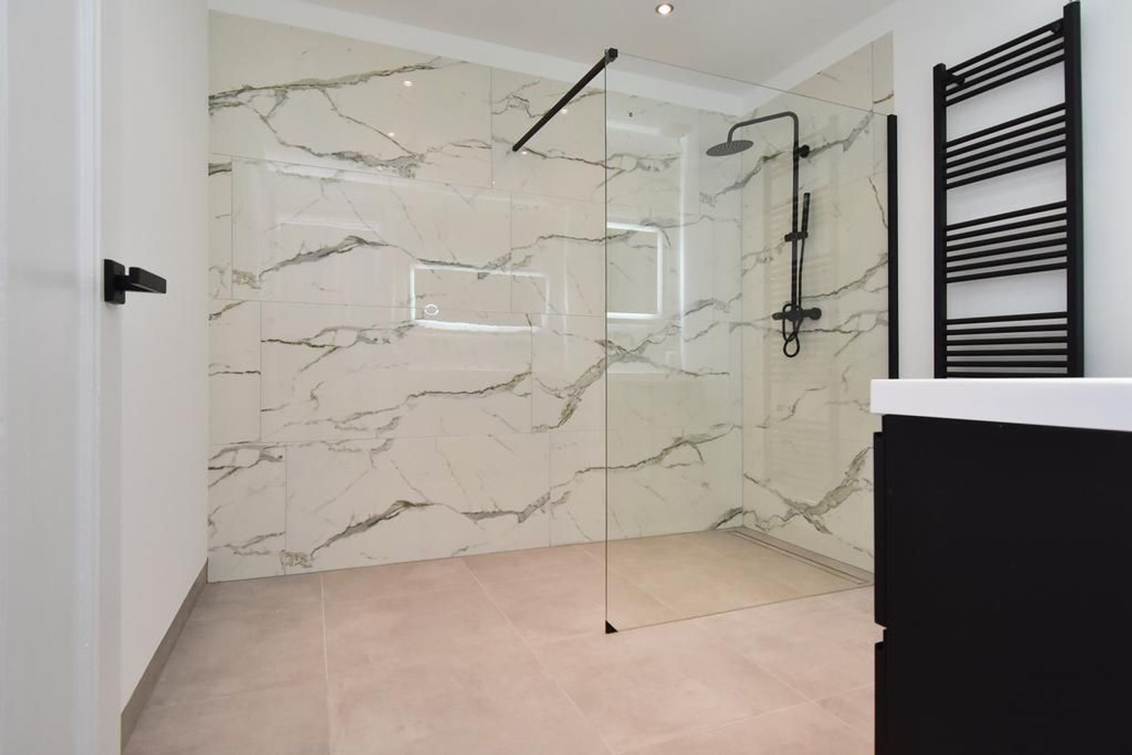 Statenlaan 138, Den Haag foto-14