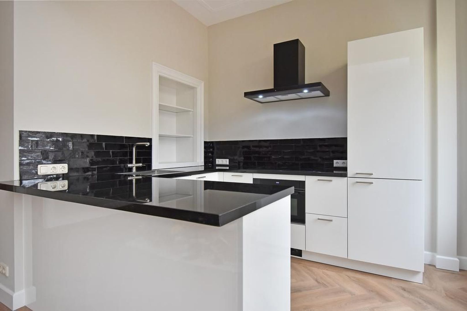 Statenlaan 138, Den Haag foto-12