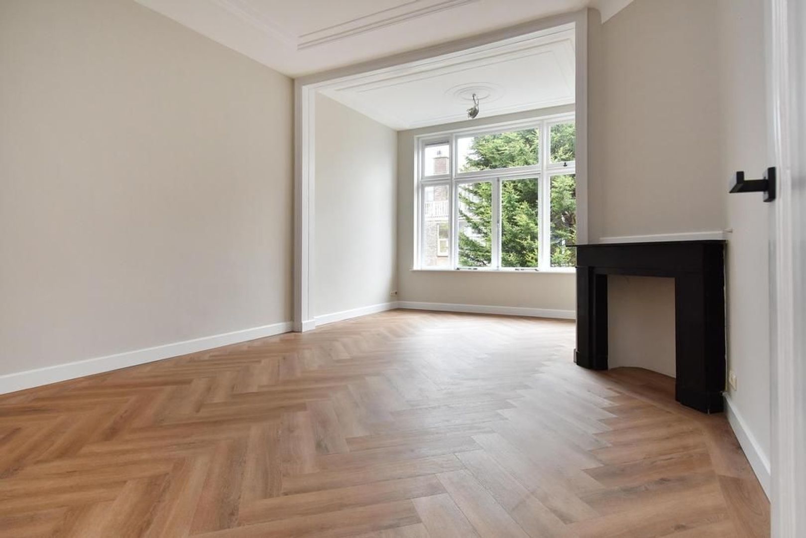 Statenlaan 138, Den Haag foto-17