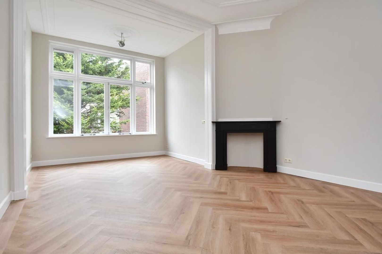 Statenlaan 138, Den Haag foto-18