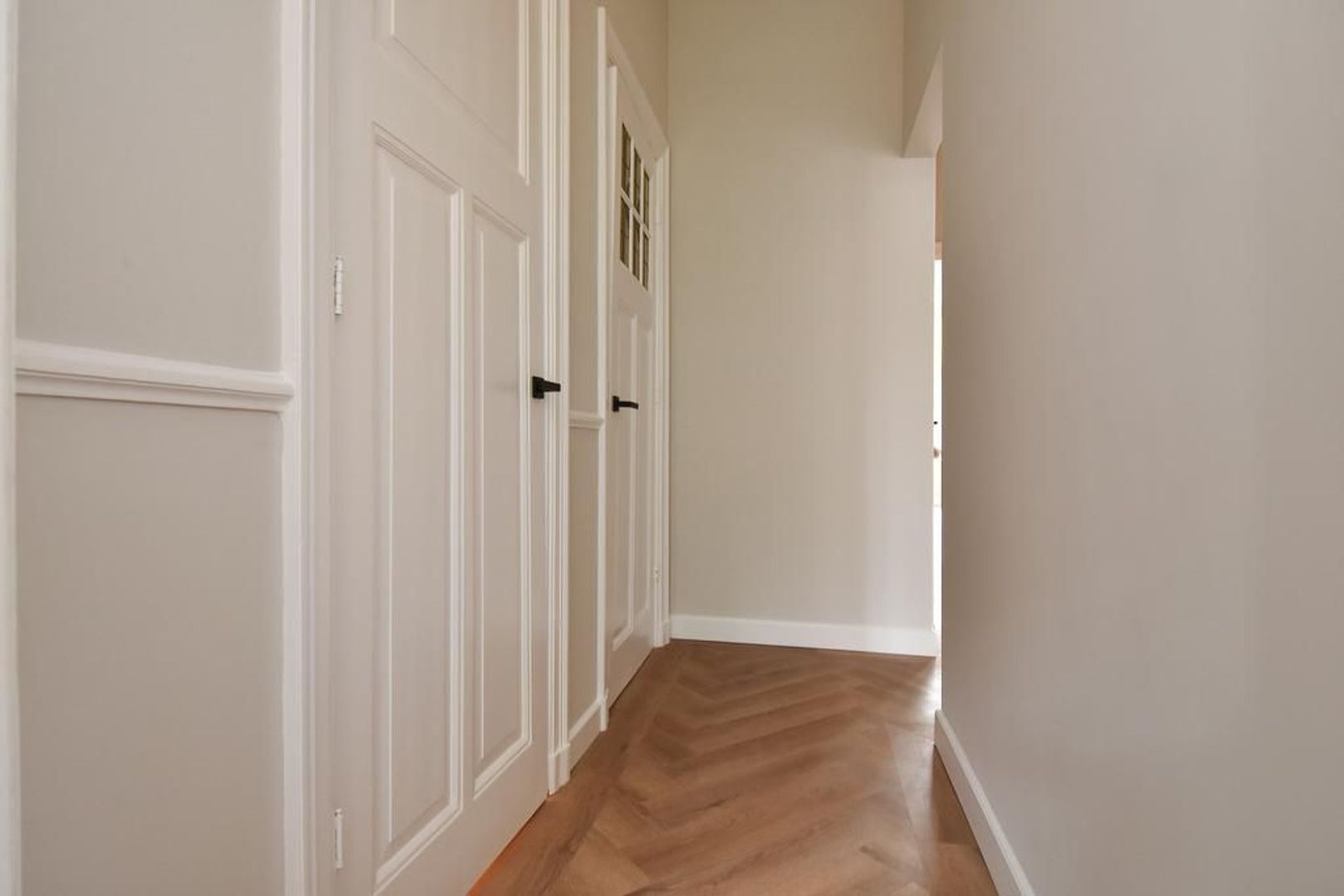 Statenlaan 138, Den Haag foto-16