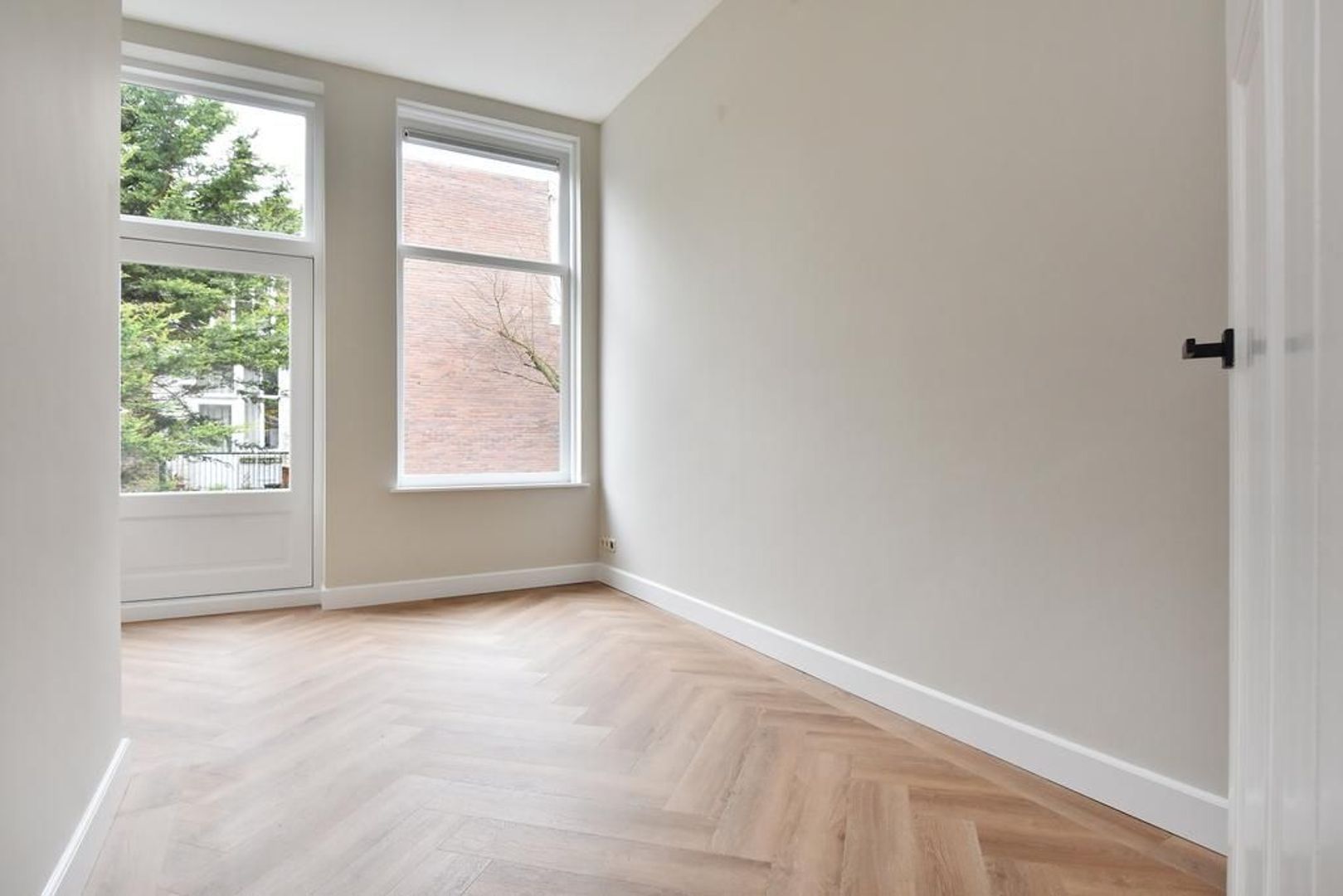 Statenlaan 138, Den Haag foto-22