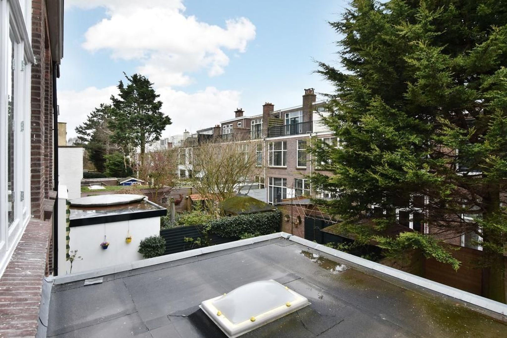 Statenlaan 138, Den Haag foto-23