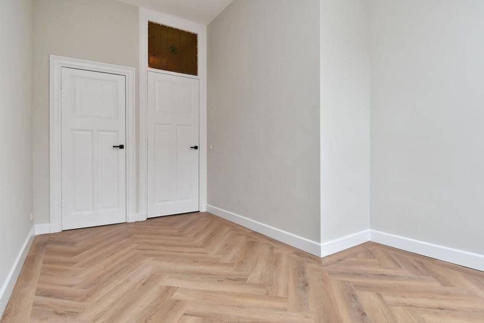 Statenlaan 138, Den Haag foto-21