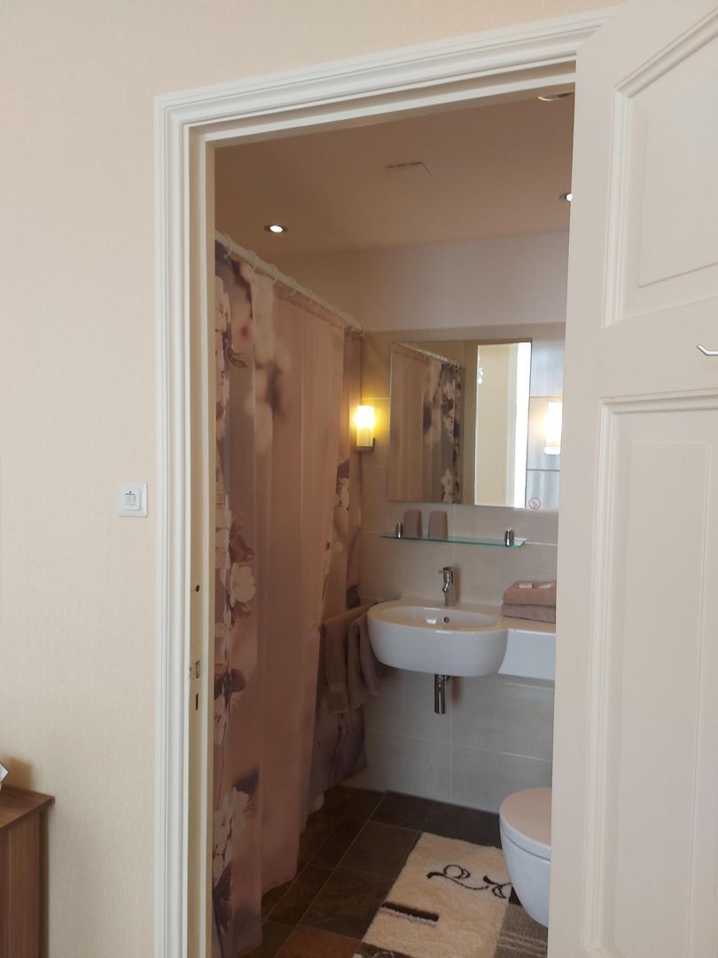 Statenlaan 45, Den Haag foto-2