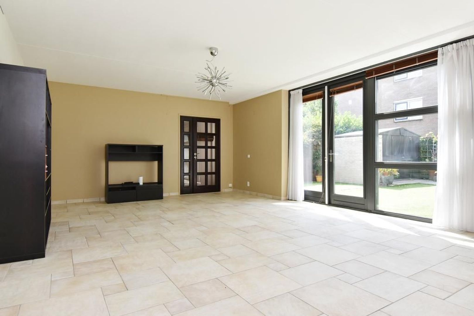 Pieter de Voisstraat 16, Den Haag foto-4