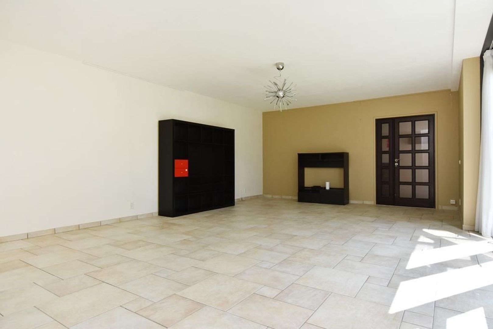 Pieter de Voisstraat 16, Den Haag foto-6