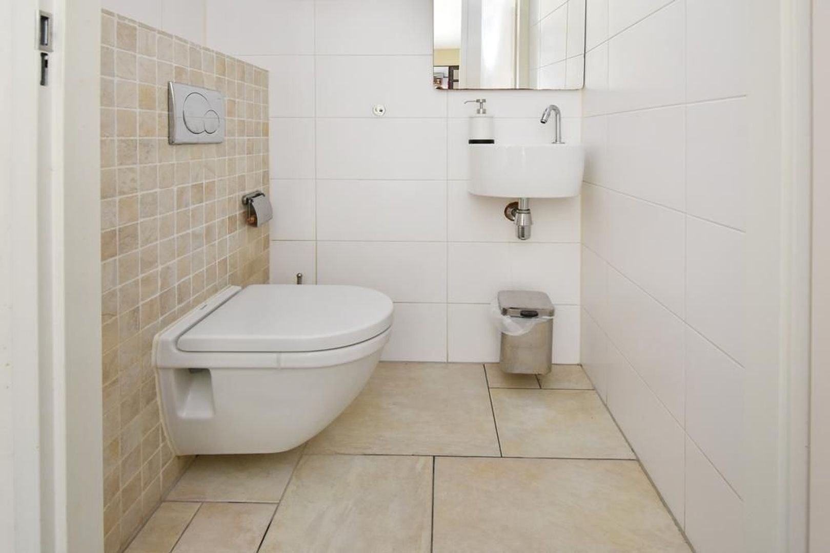 Pieter de Voisstraat 16, Den Haag foto-7