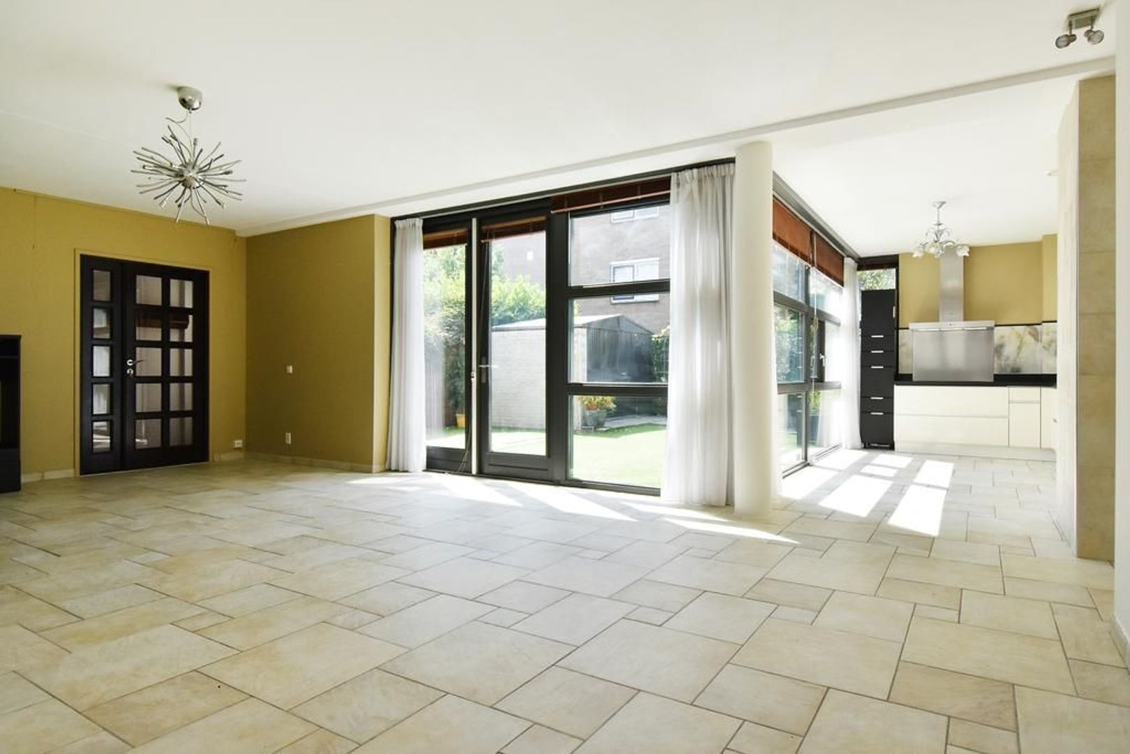 Pieter de Voisstraat 16, Den Haag foto-5