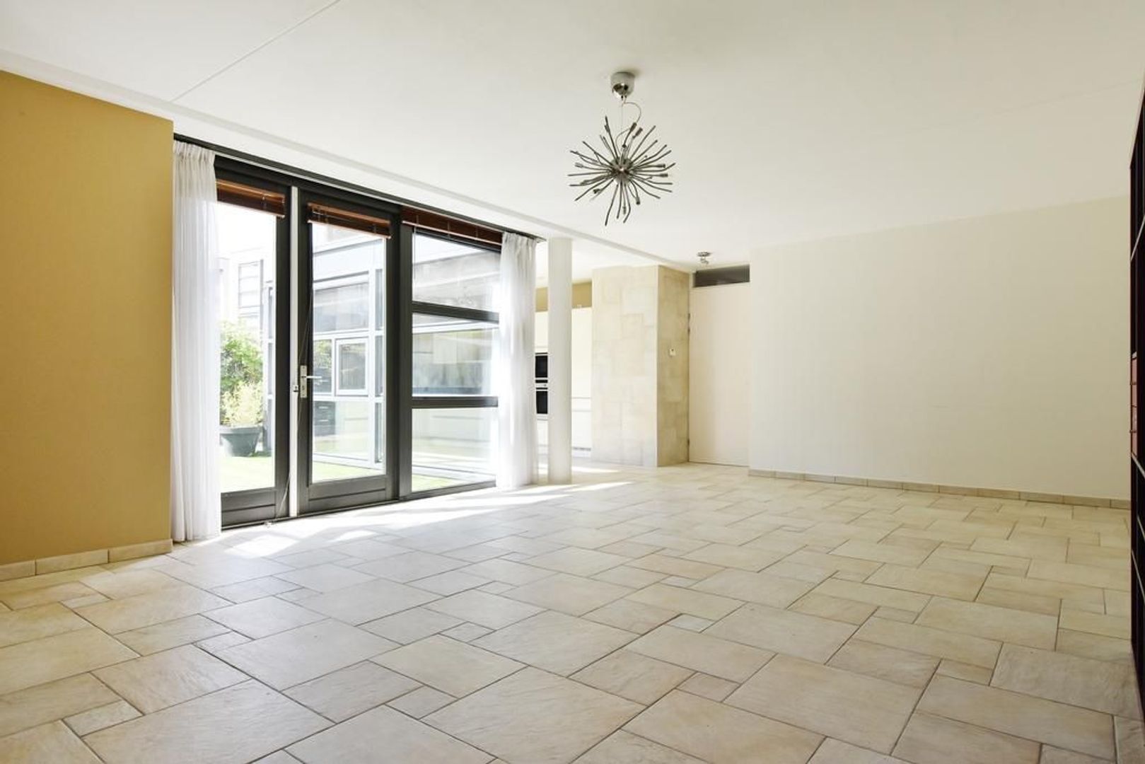 Pieter de Voisstraat 16, Den Haag foto-8