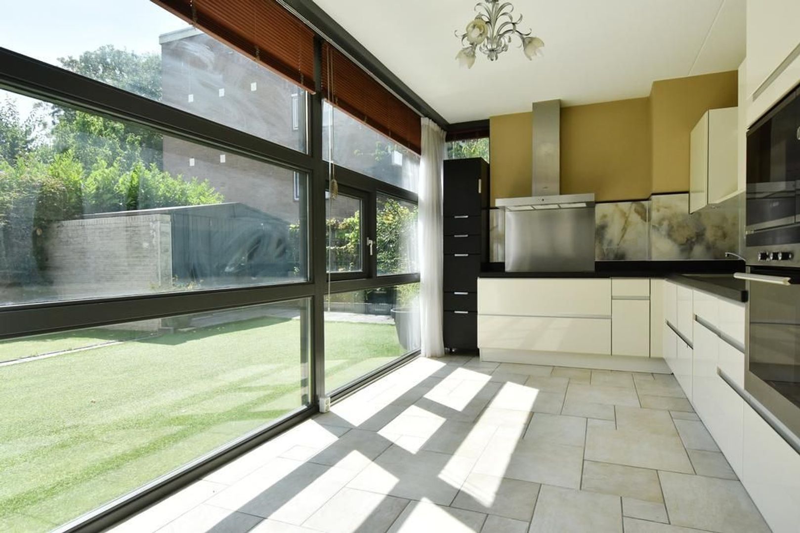 Pieter de Voisstraat 16, Den Haag foto-10