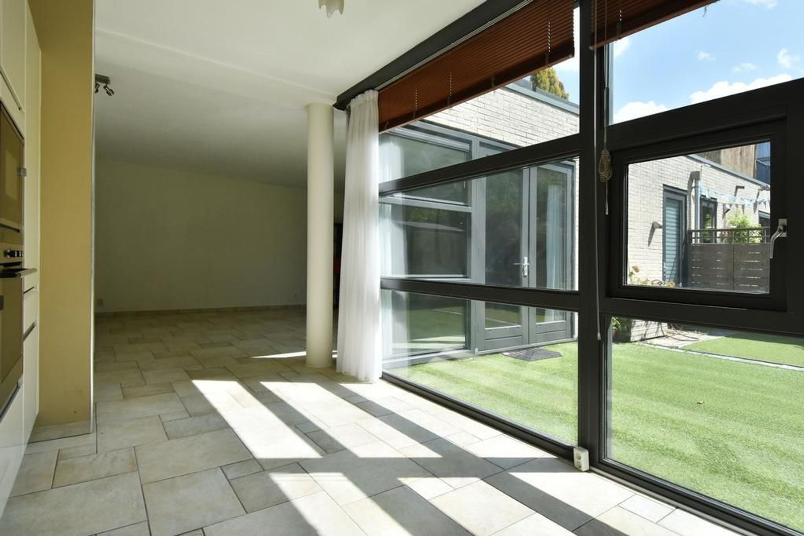 Pieter de Voisstraat 16, Den Haag foto-12