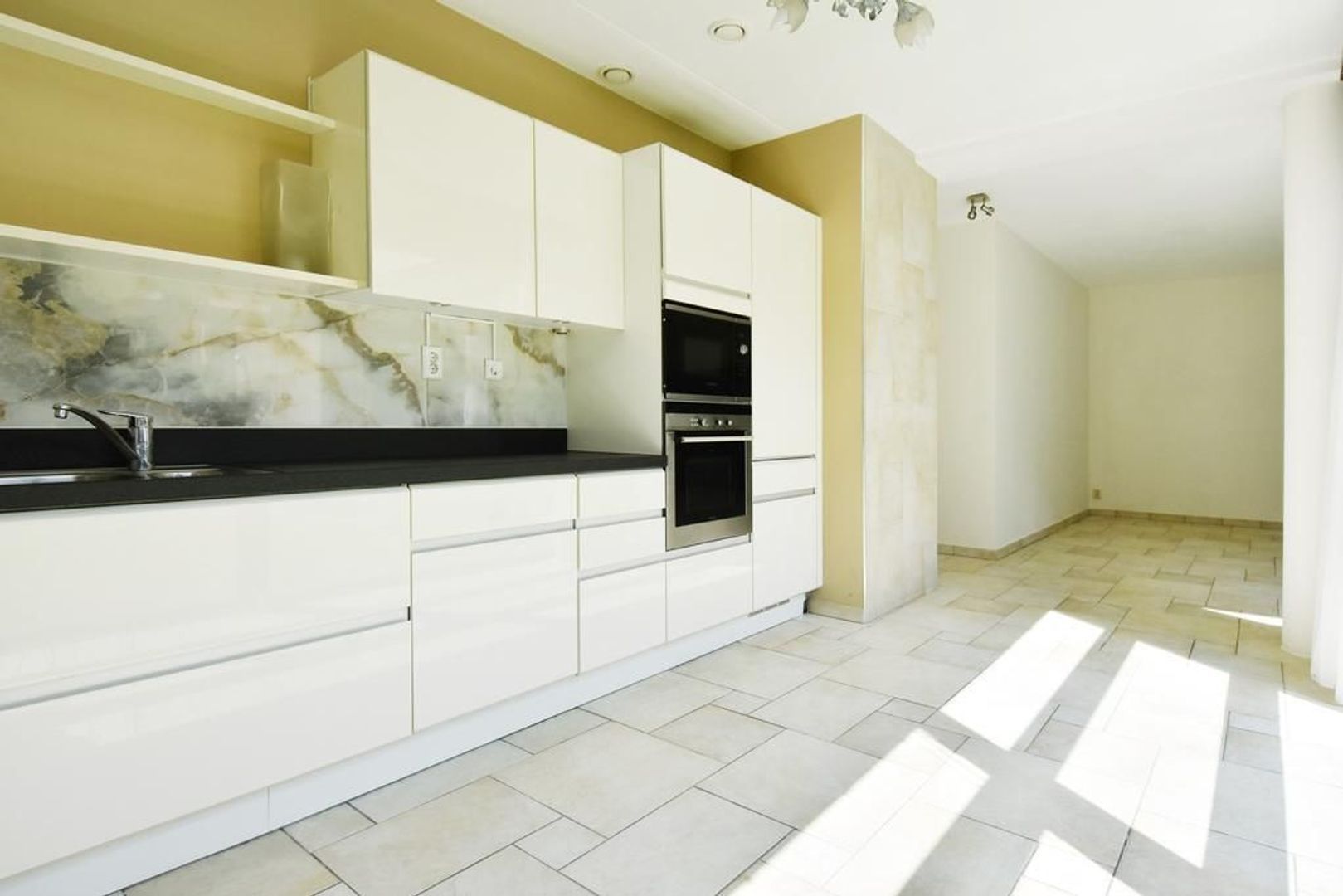 Pieter de Voisstraat 16, Den Haag foto-11