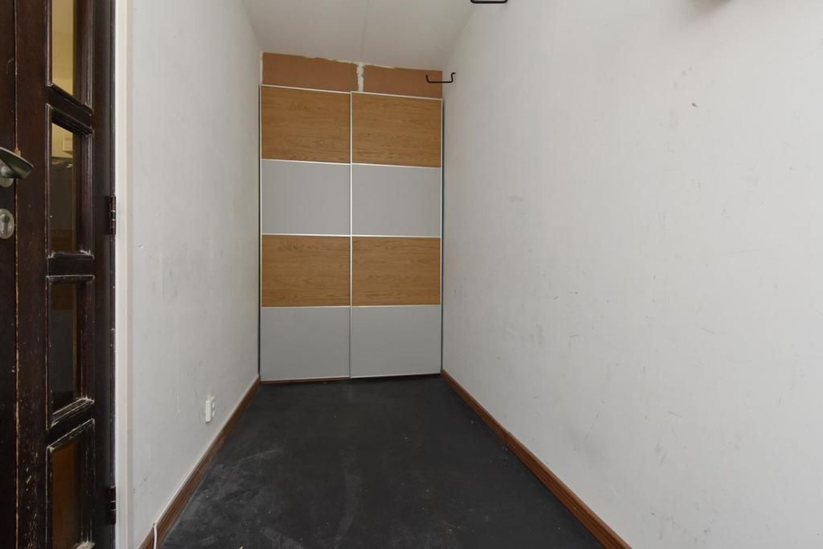 Pieter de Voisstraat 16, Den Haag foto-14