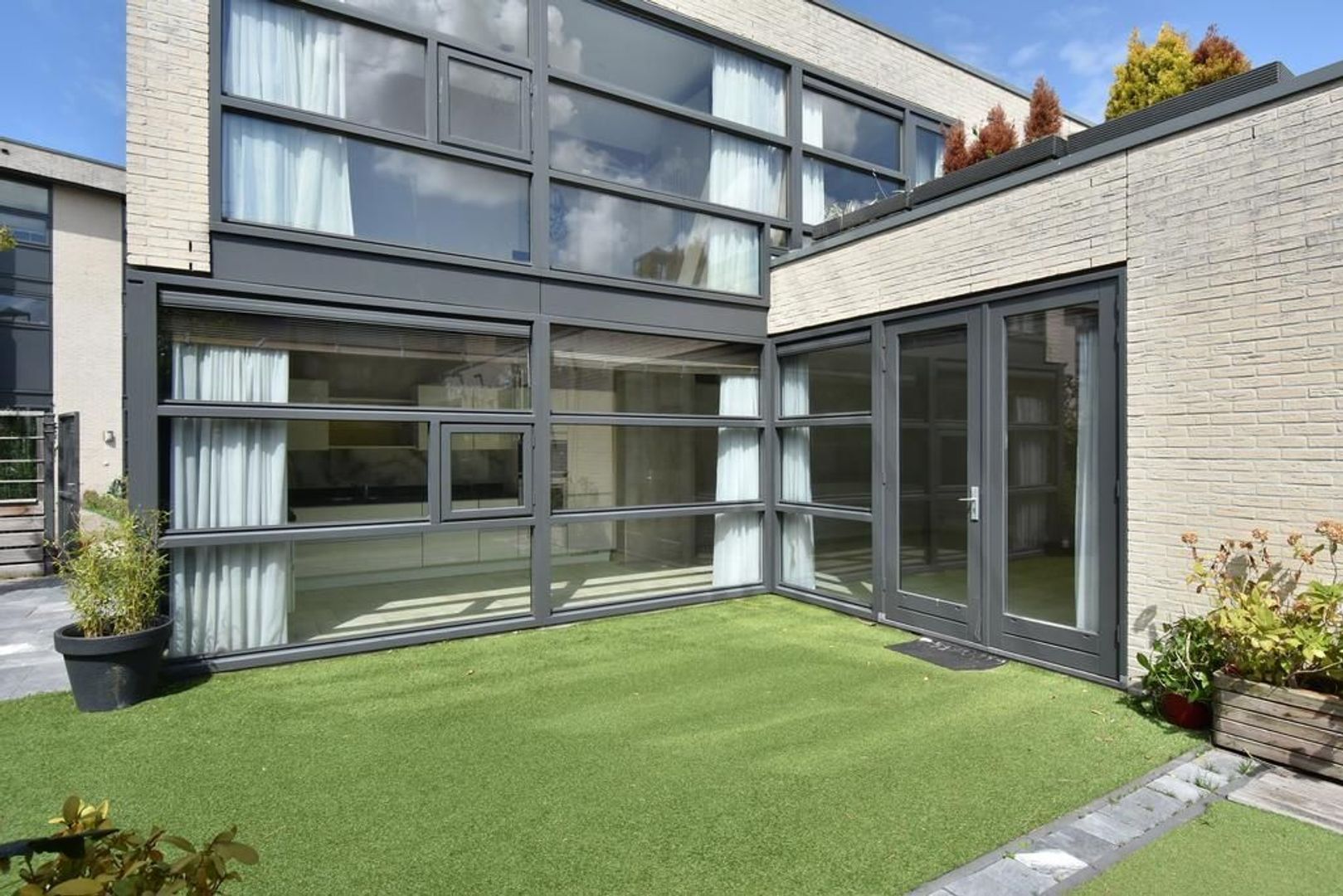 Pieter de Voisstraat 16, Den Haag foto-17