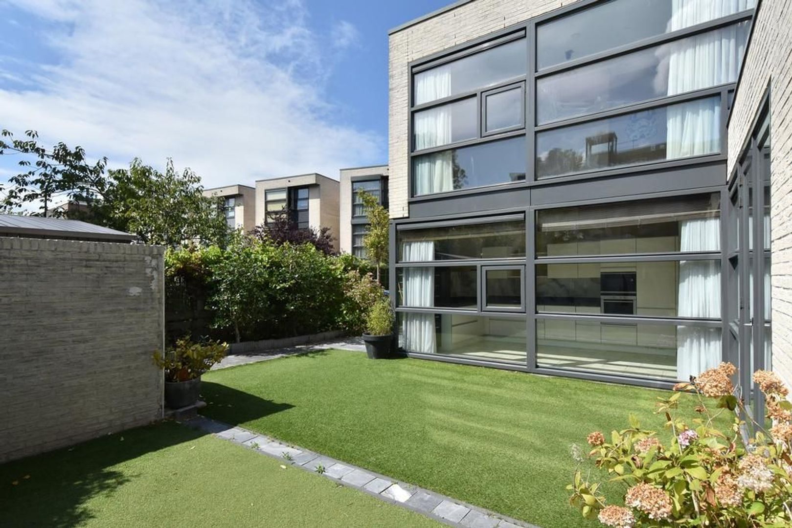 Pieter de Voisstraat 16, Den Haag foto-16