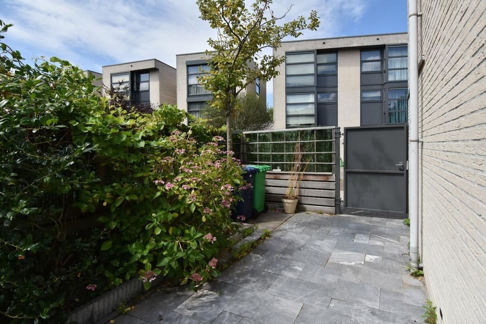 Pieter de Voisstraat 16, Den Haag foto-19