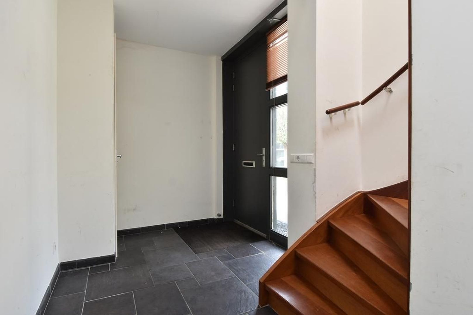 Pieter de Voisstraat 16, Den Haag foto-23