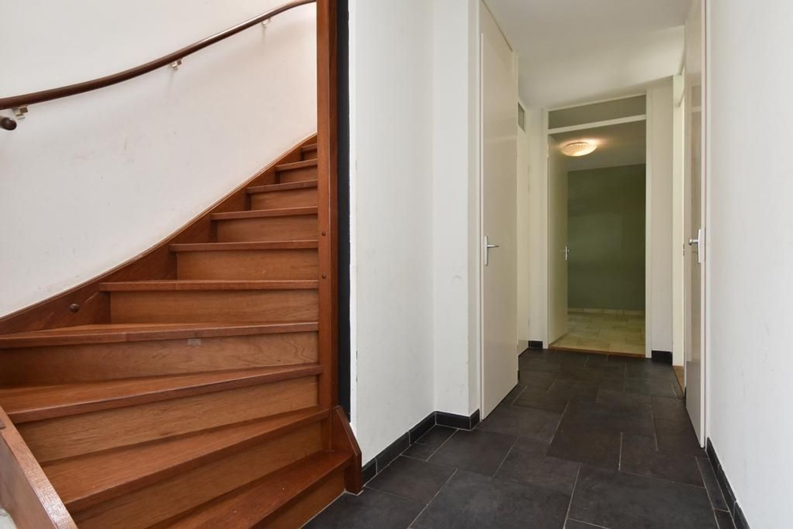 Pieter de Voisstraat 16, Den Haag foto-22