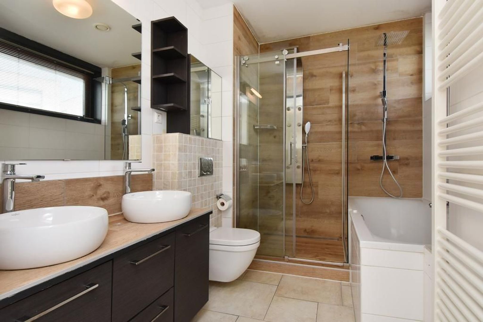 Pieter de Voisstraat 16, Den Haag foto-29