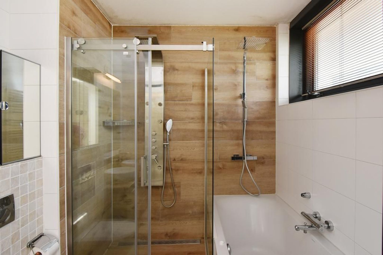 Pieter de Voisstraat 16, Den Haag foto-30