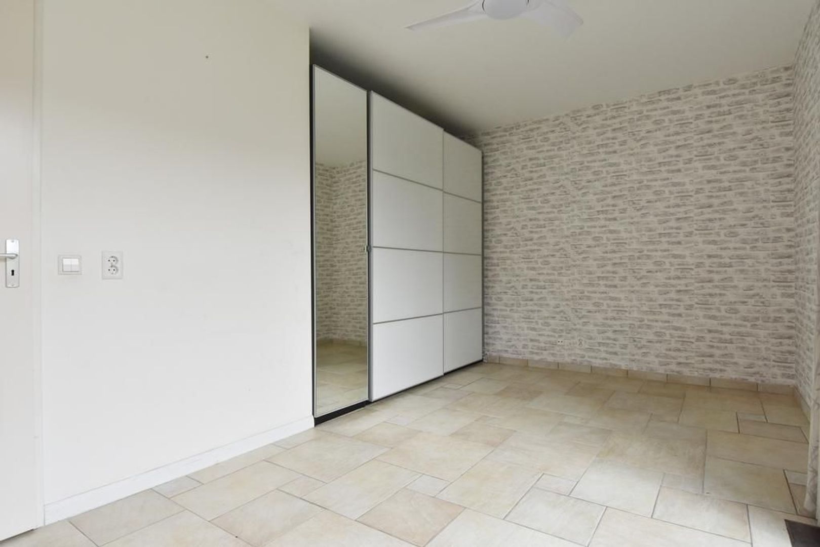 Pieter de Voisstraat 16, Den Haag foto-34