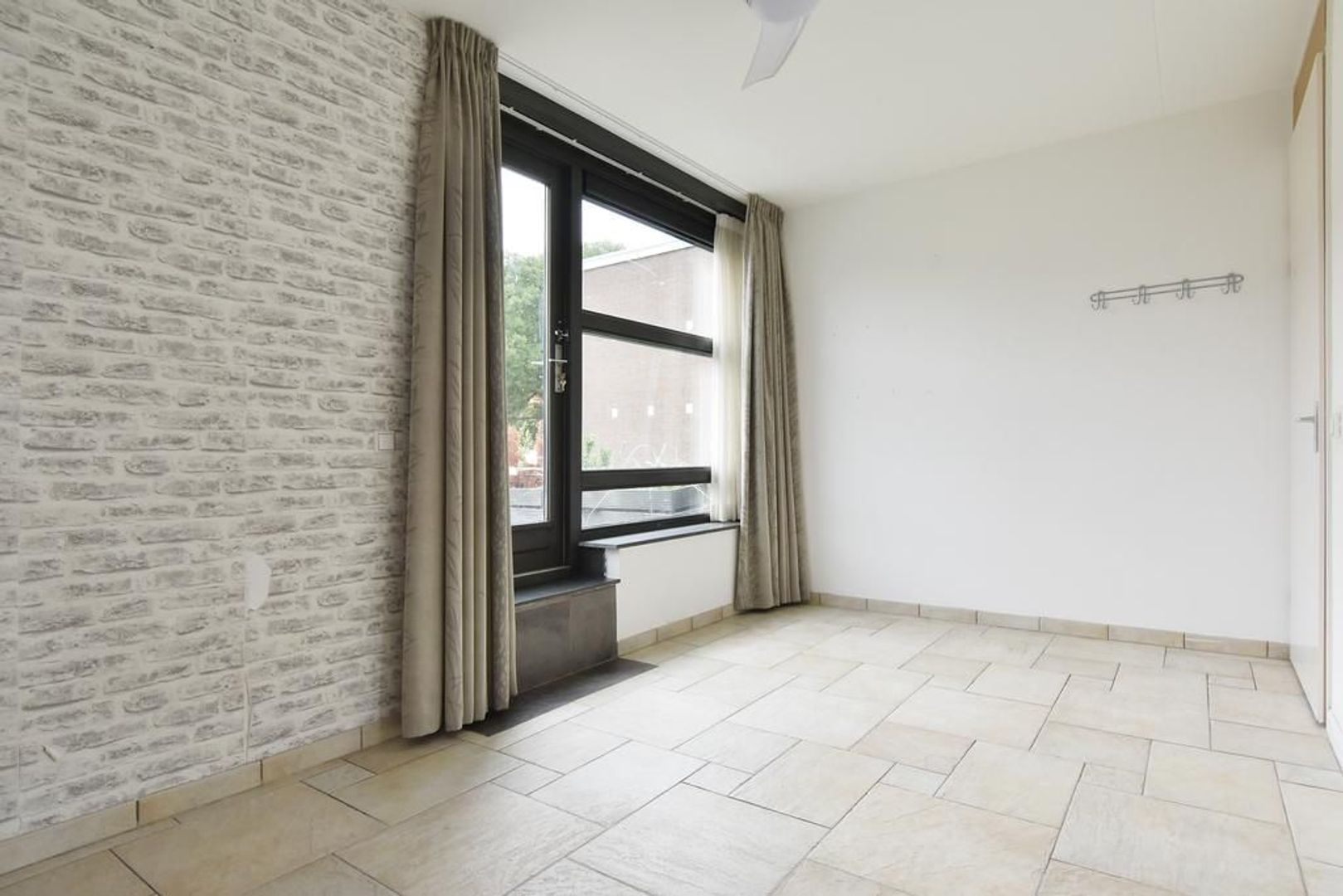 Pieter de Voisstraat 16, Den Haag foto-35