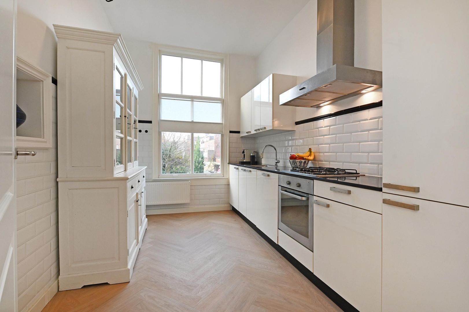 Van Bleiswijkstraat 195, Den Haag foto-19