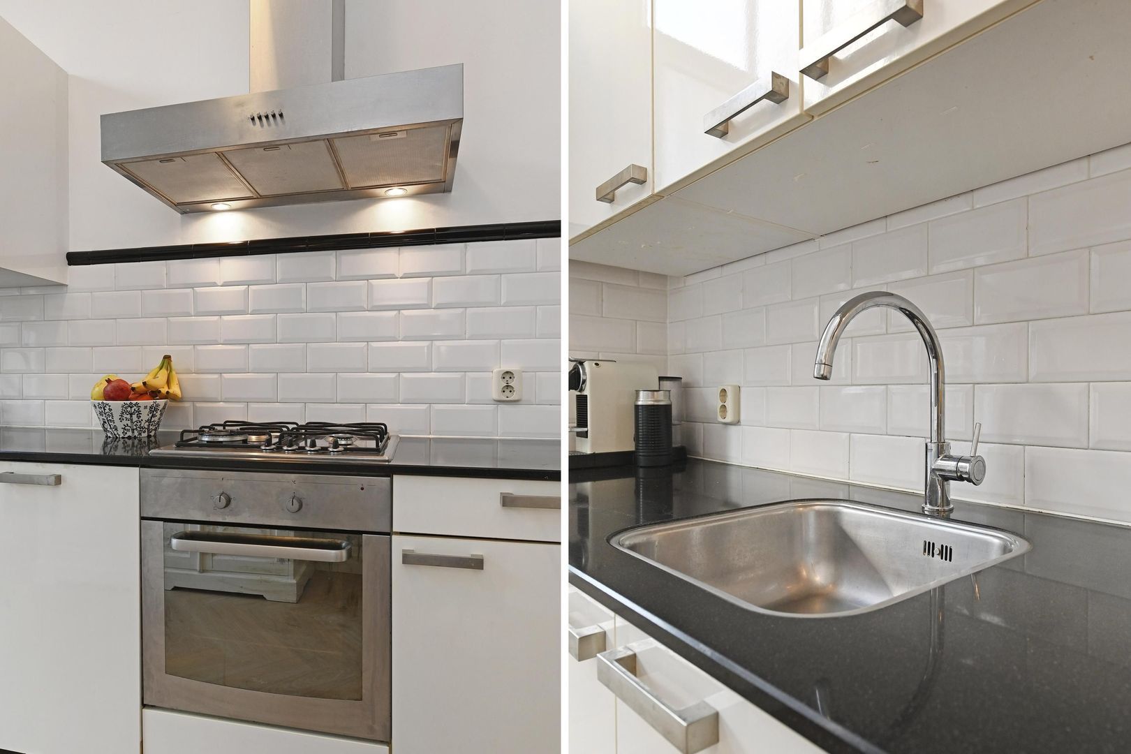 Van Bleiswijkstraat 195, Den Haag foto-22