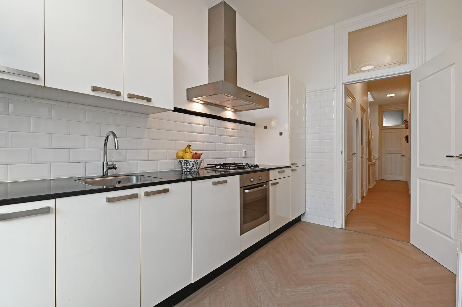 Van Bleiswijkstraat 195, Den Haag foto-21