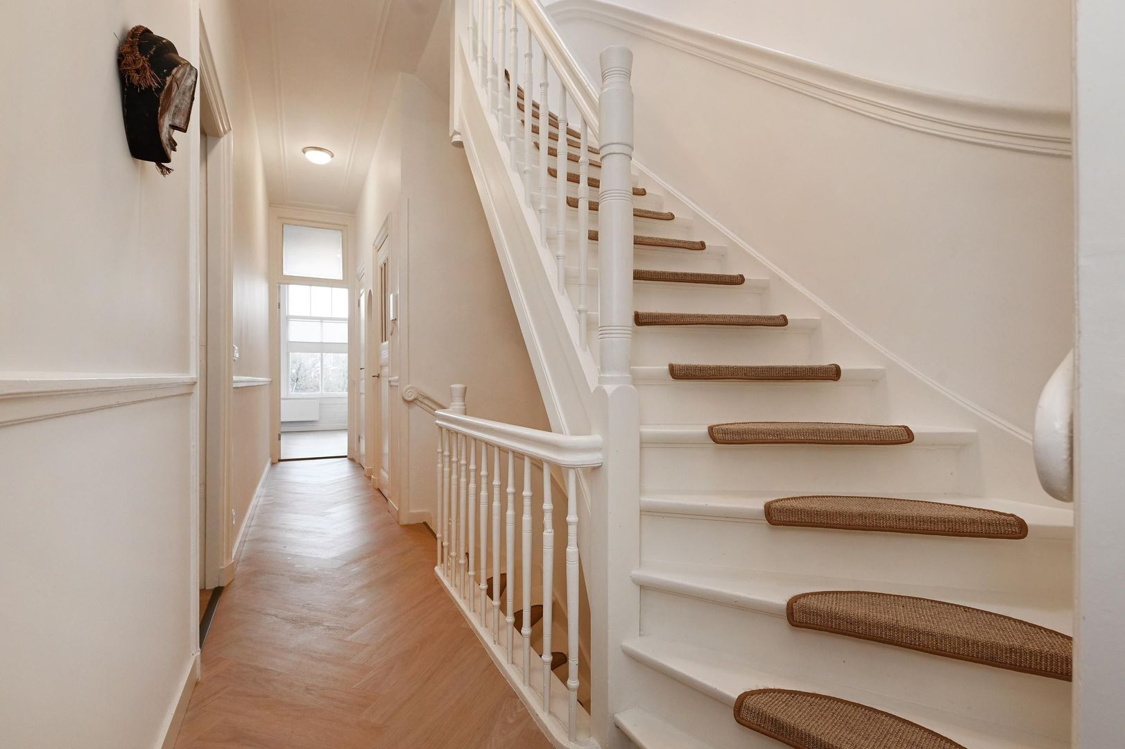 Van Bleiswijkstraat 195, Den Haag foto-24