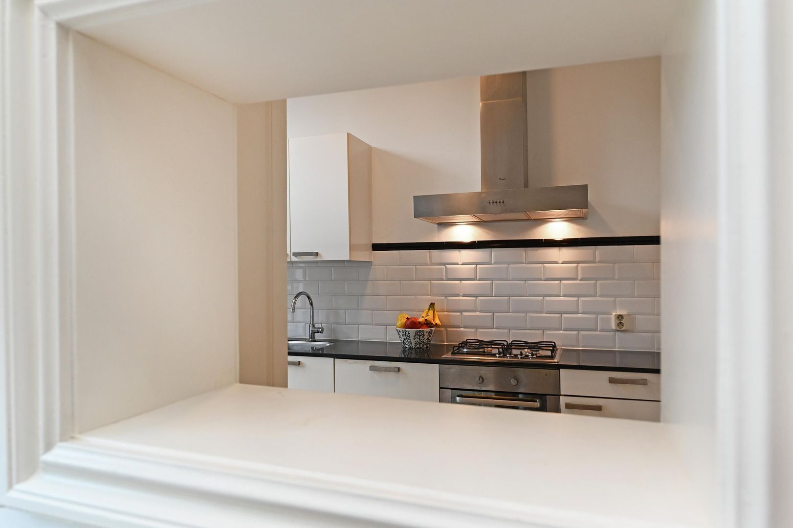 Van Bleiswijkstraat 195, Den Haag foto-18