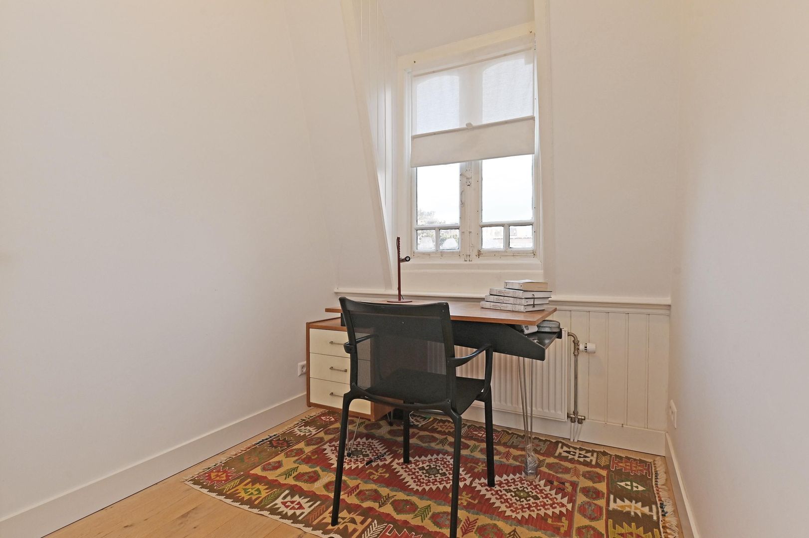 Van Bleiswijkstraat 195, Den Haag foto-28