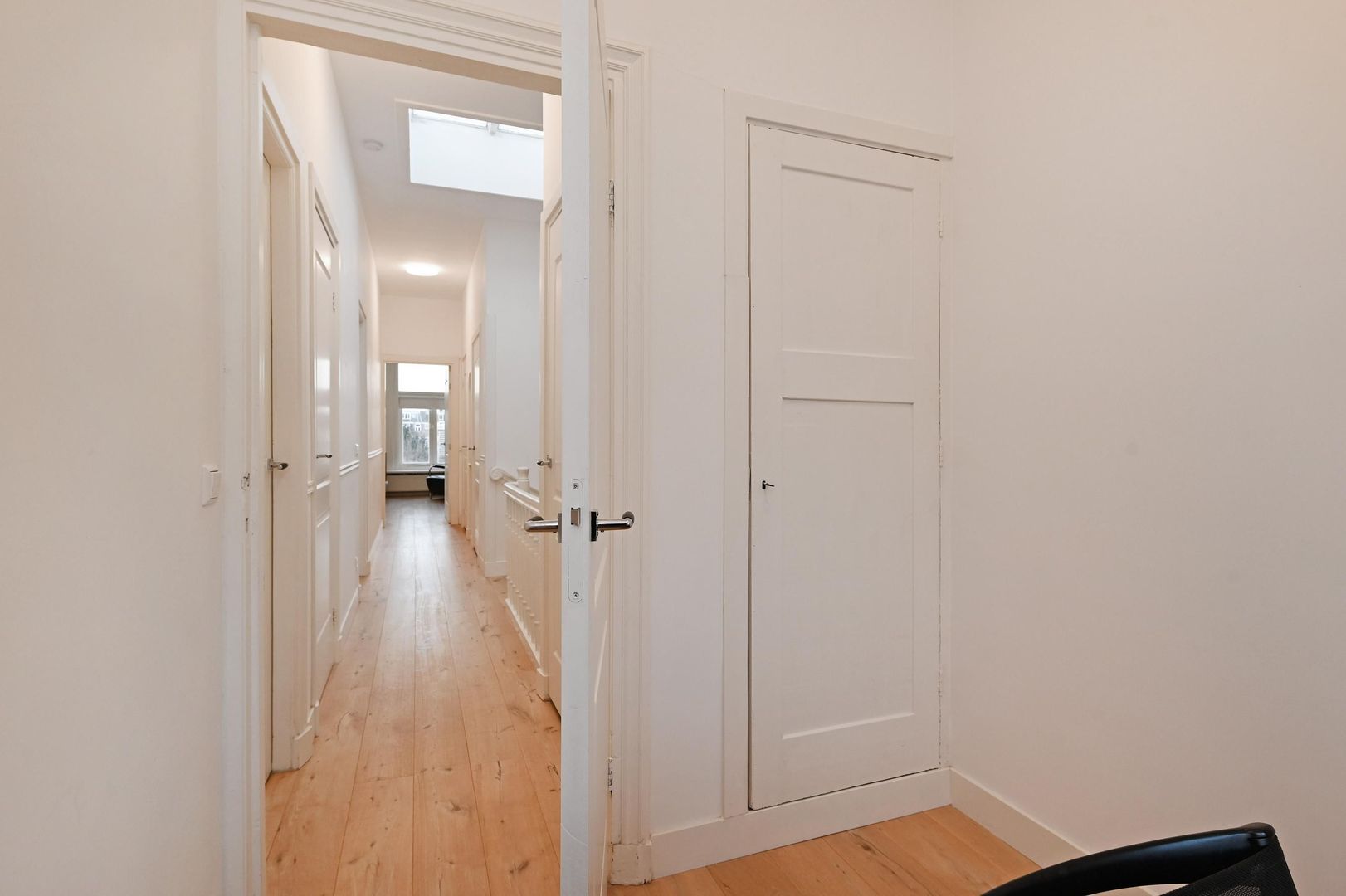 Van Bleiswijkstraat 195, Den Haag foto-29