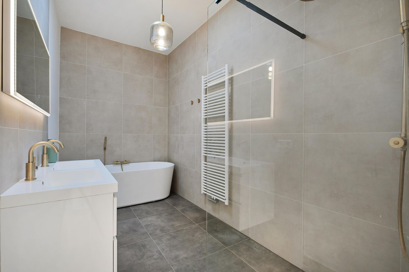 Van Bleiswijkstraat 195, Den Haag foto-38