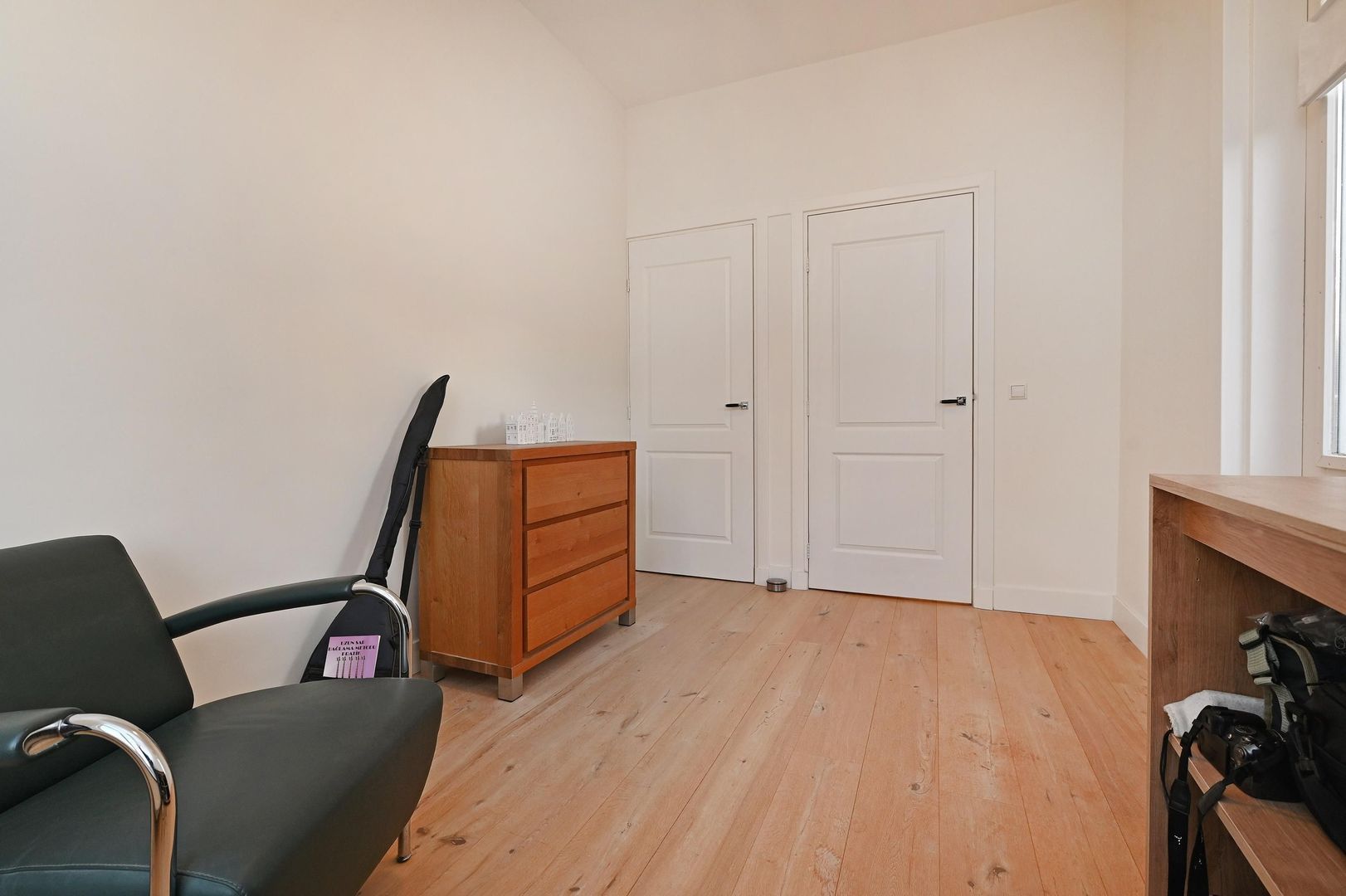 Van Bleiswijkstraat 195, Den Haag foto-45