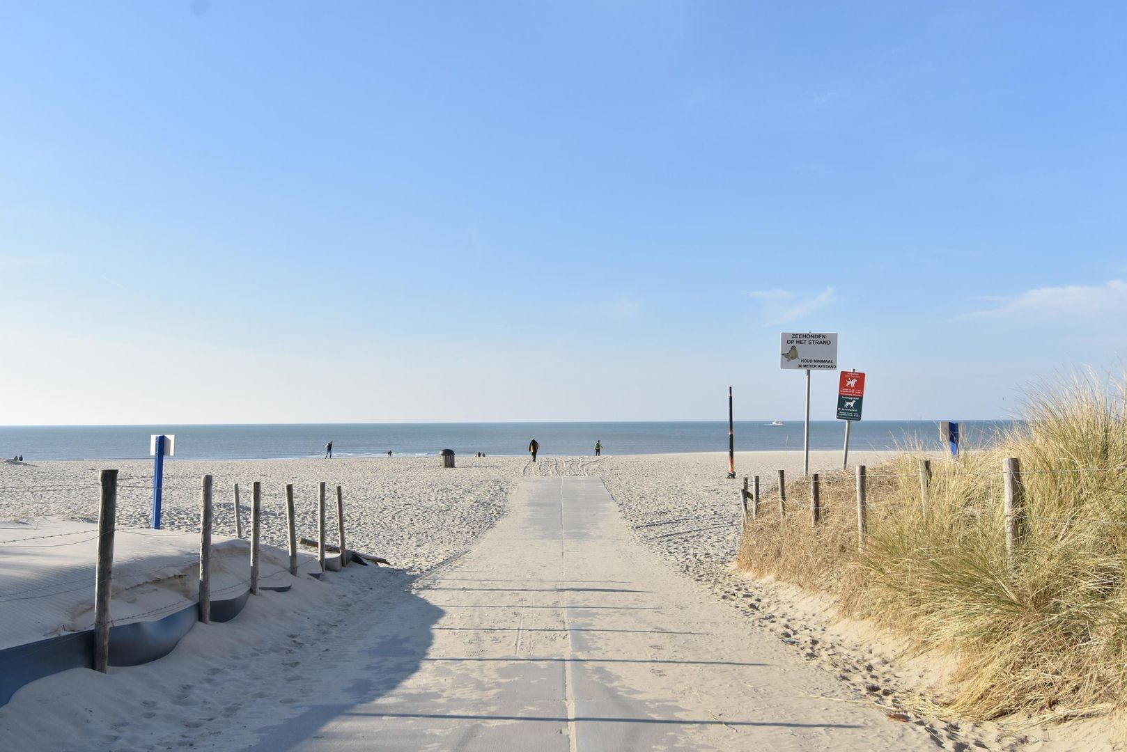 Van Bleiswijkstraat 195, Den Haag foto-55