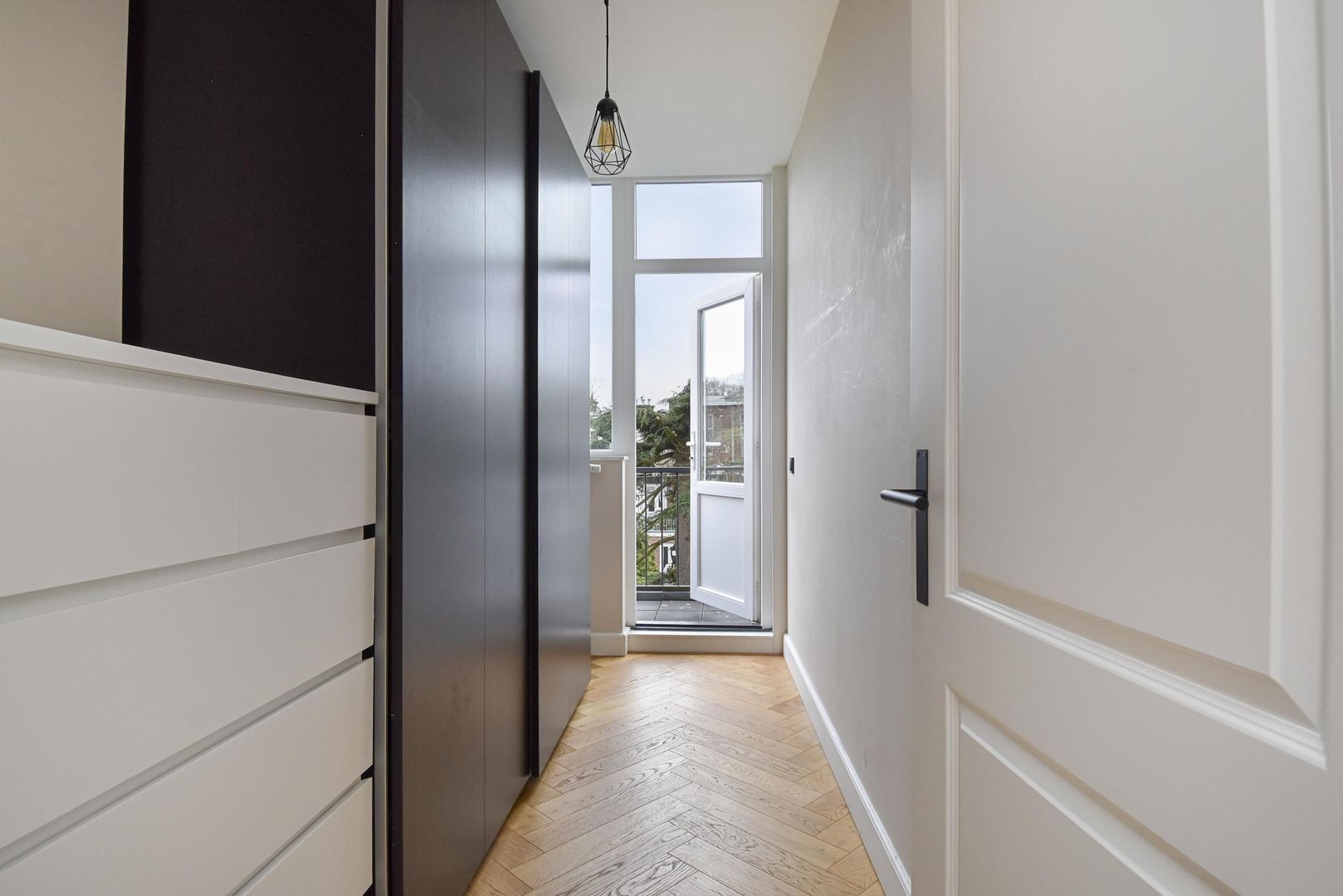 Hanenburglaan 12, Den Haag foto-27