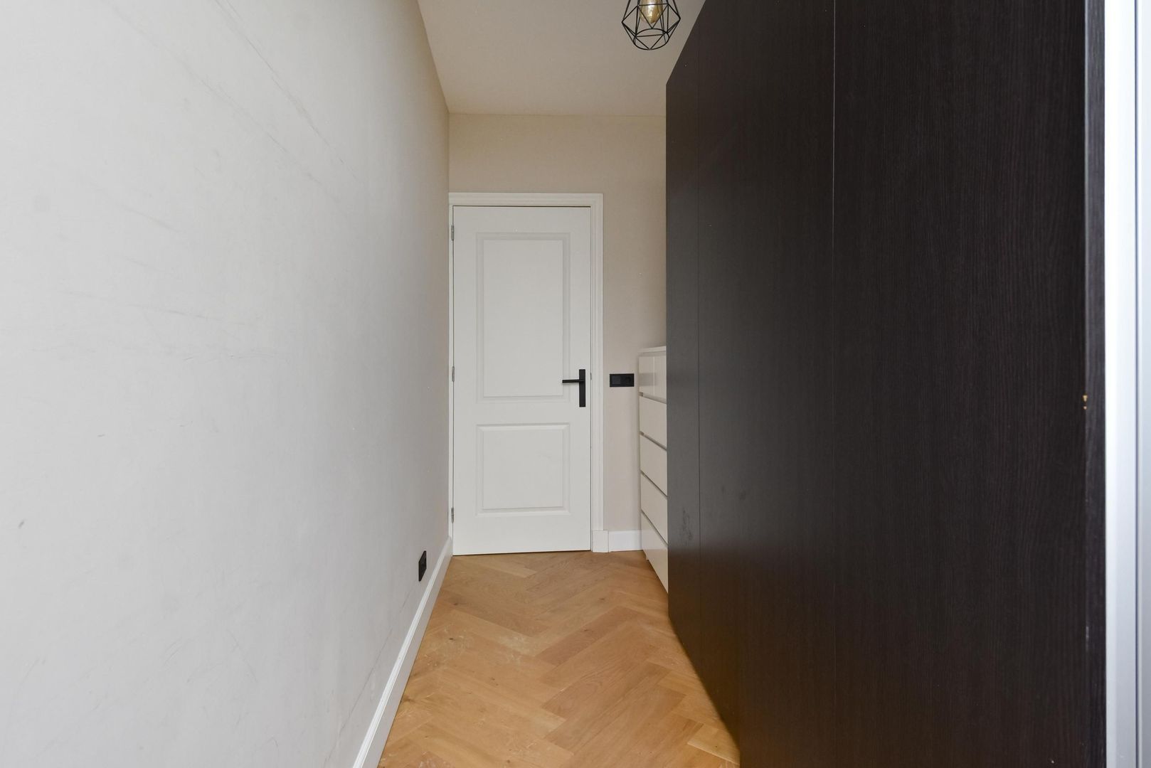 Hanenburglaan 12, Den Haag foto-26