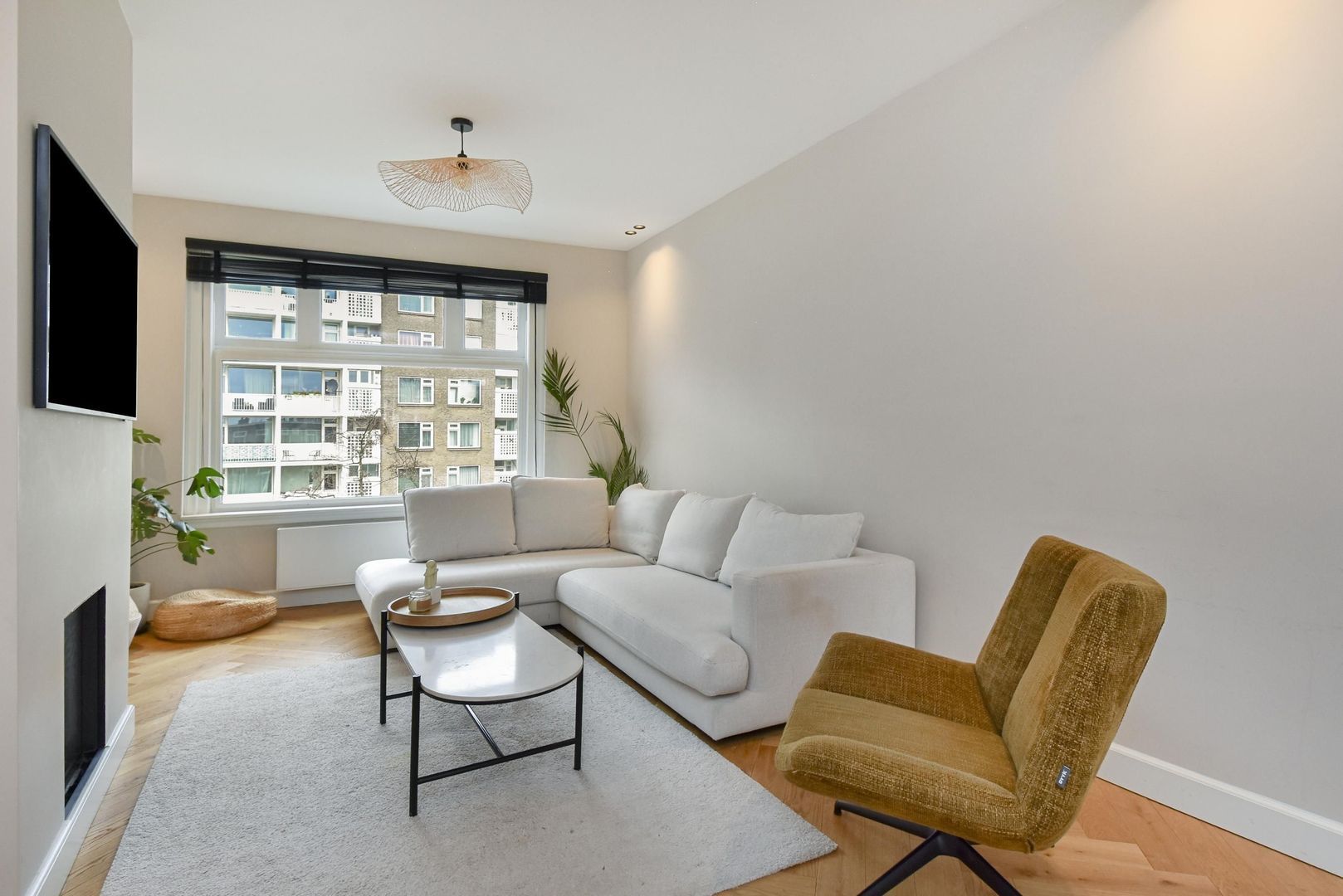 Hanenburglaan 12, Den Haag foto-7