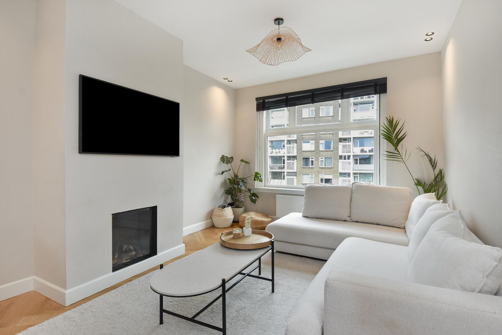 Hanenburglaan 12, Den Haag foto-8