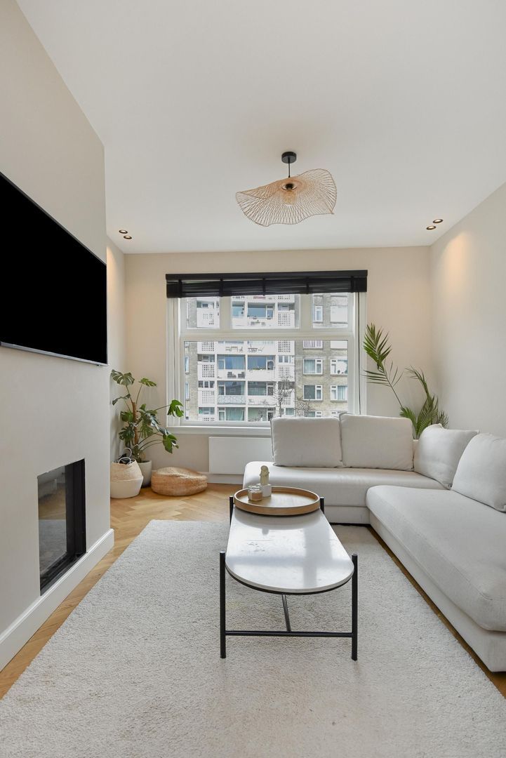 Hanenburglaan 12, Den Haag foto-9