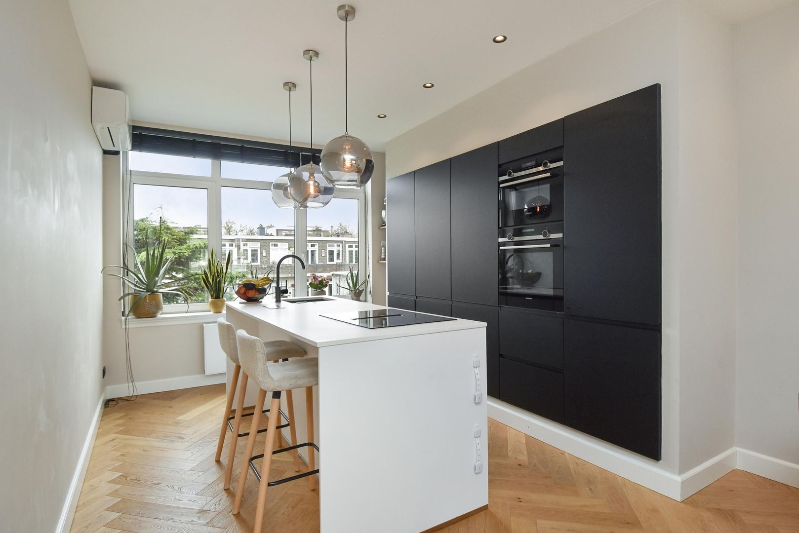 Hanenburglaan 12, Den Haag foto-10