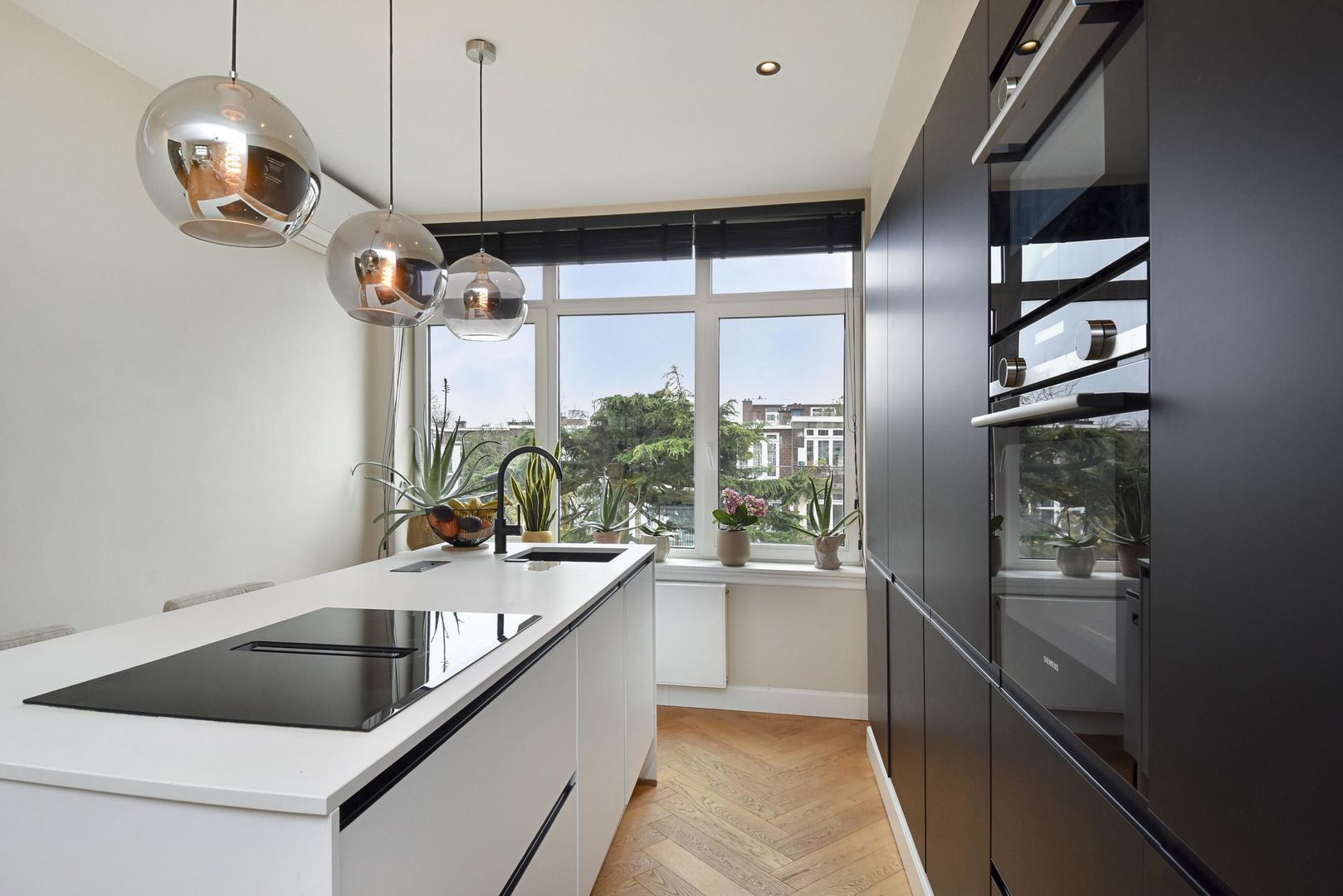 Hanenburglaan 12, Den Haag foto-15