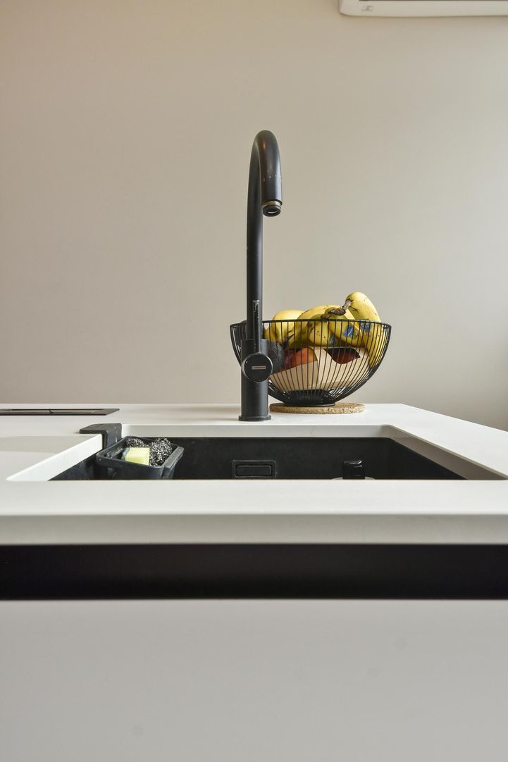 Hanenburglaan 12, Den Haag foto-13