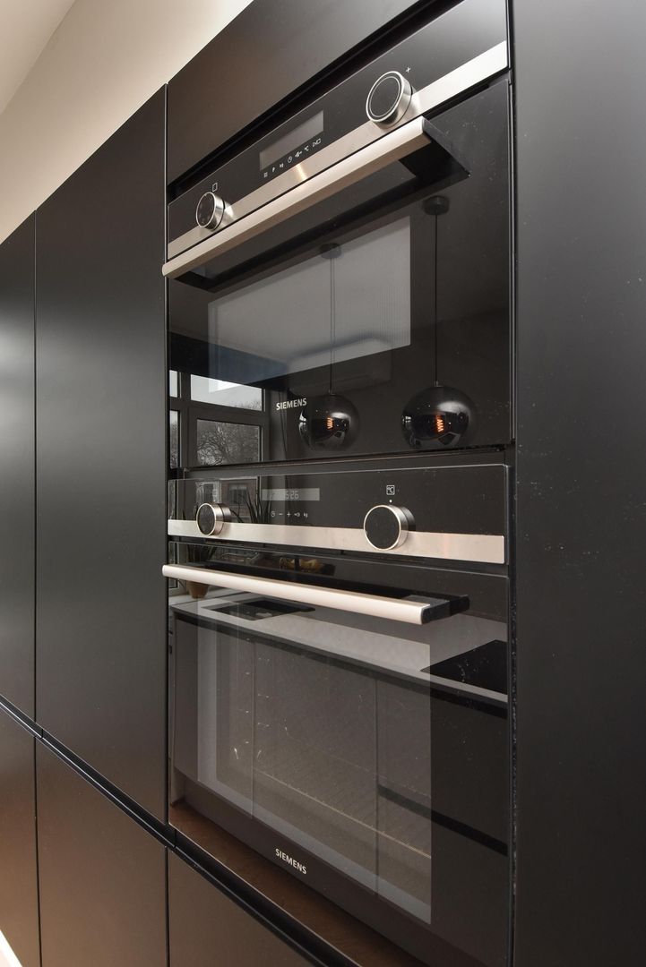 Hanenburglaan 12, Den Haag foto-14