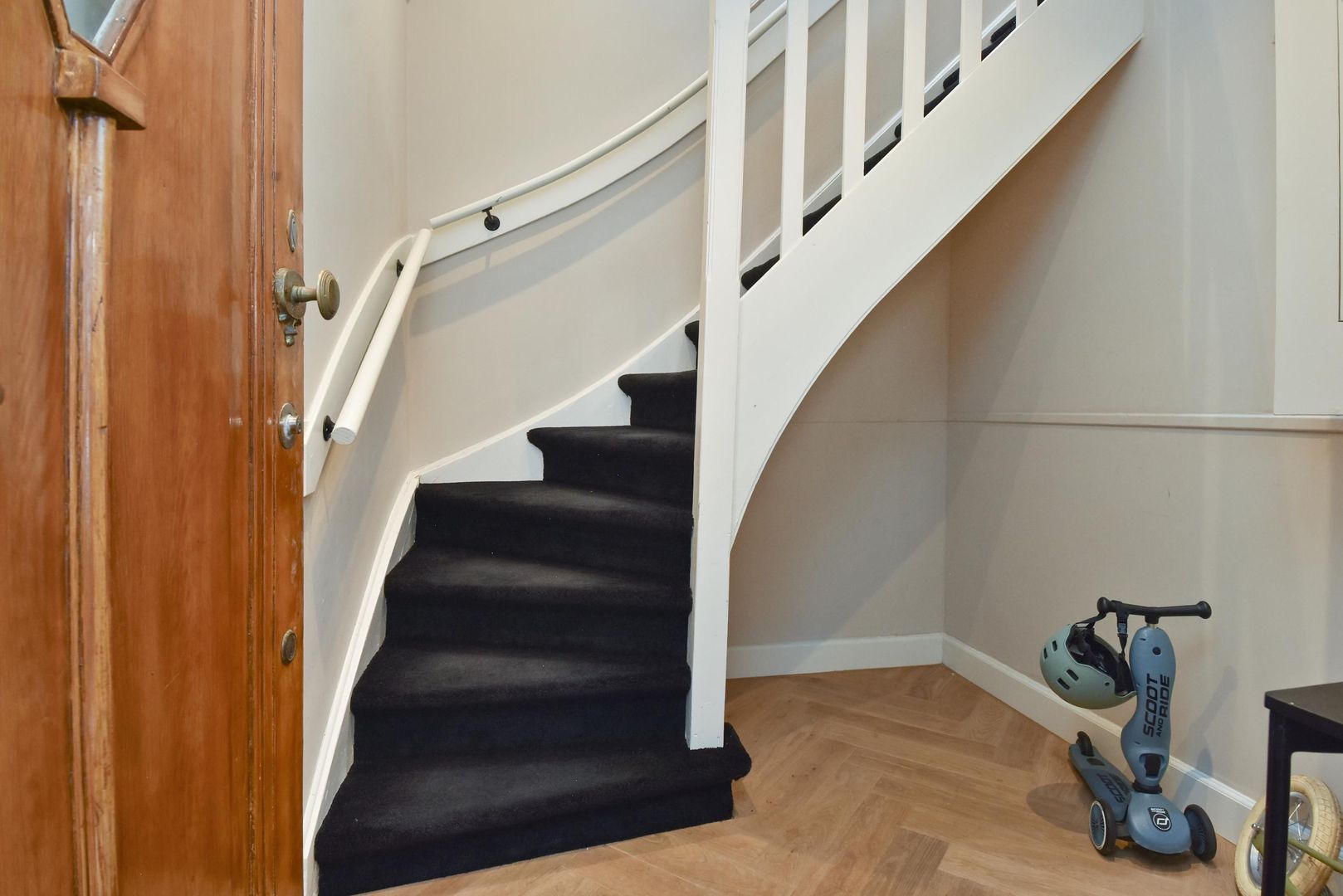 Hanenburglaan 12, Den Haag foto-4