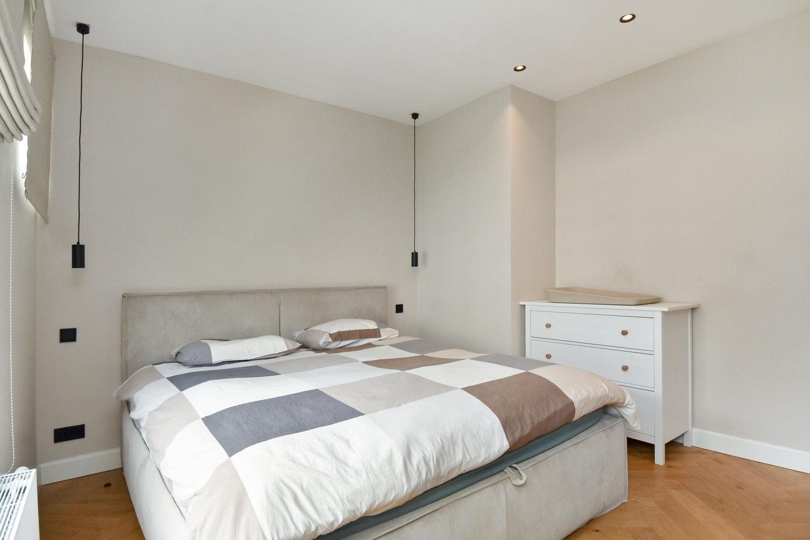 Hanenburglaan 12, Den Haag foto-18