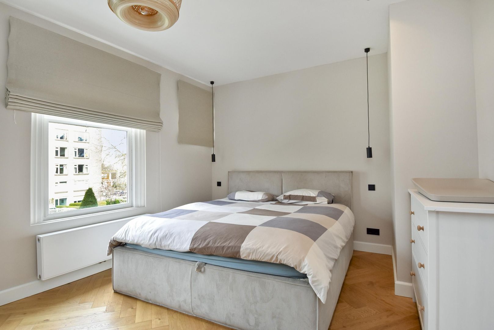 Hanenburglaan 12, Den Haag foto-17